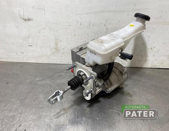 Abs Hydraulic Unit HYUNDAI KONA (OS, OSE, OSI)