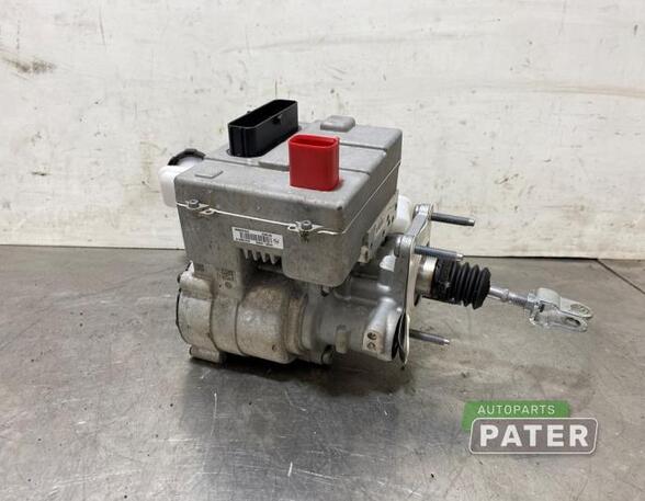 Abs Hydraulic Unit HYUNDAI KONA (OS, OSE, OSI)