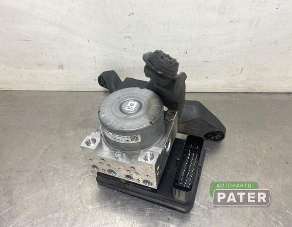 ABS Hydraulisch aggregaat MINI MINI CLUBMAN (F54)