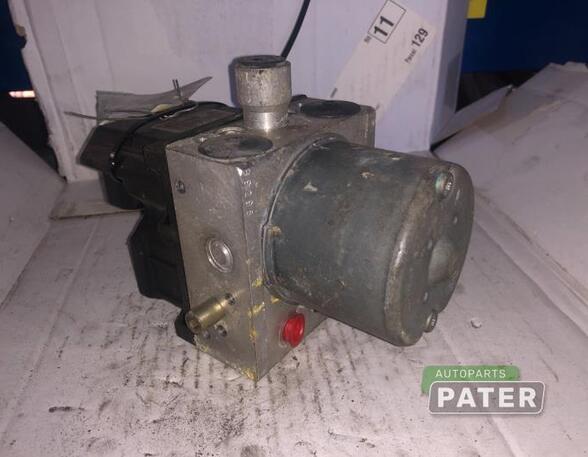 Abs Hydraulic Unit ALFA ROMEO 147 (937_)