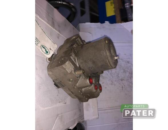 ABS Hydraulisch aggregaat OPEL VECTRA B (J96)