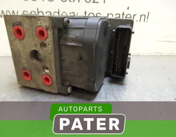 ABS Hydraulisch aggregaat VW PASSAT Variant (3B5)