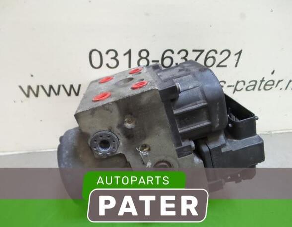 
Pumpe ABS VW Passat Variant 3B5, B5 0273004281 P4819384
