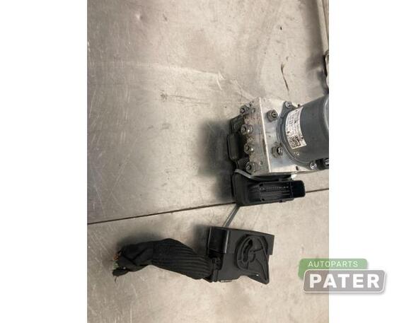 Abs Hydraulic Unit MERCEDES-BENZ GLB (X247)