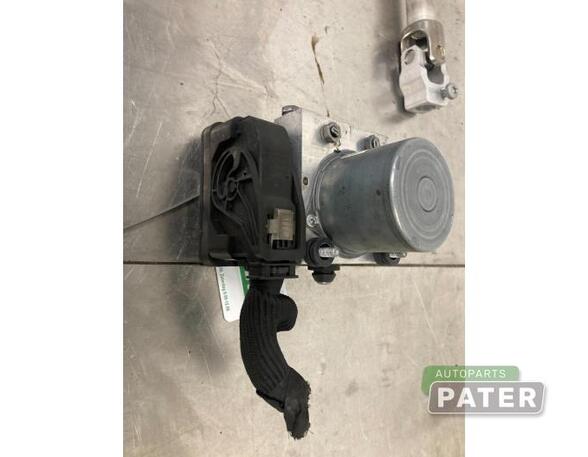 Abs Hydraulic Unit MERCEDES-BENZ GLB (X247)