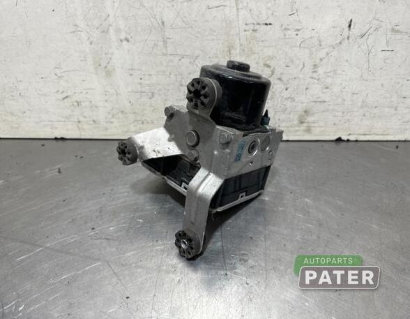 Abs Hydraulic Unit BMW X3 (F25), BMW X4 (F26)