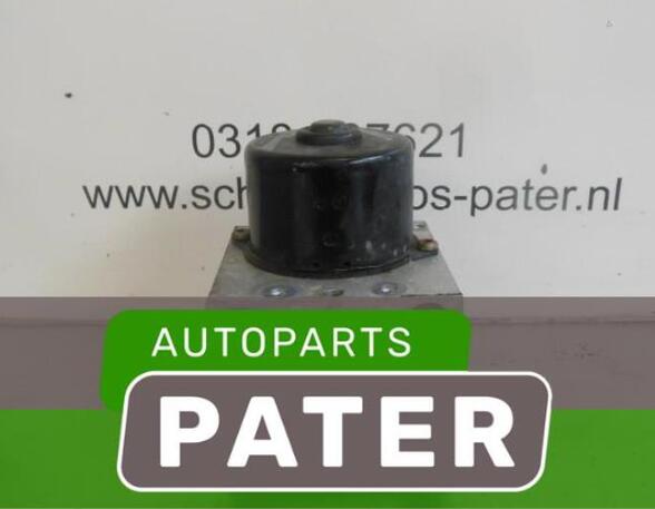 
Pumpe ABS Ford Focus Turnier DN 5WK8458 P4361448
