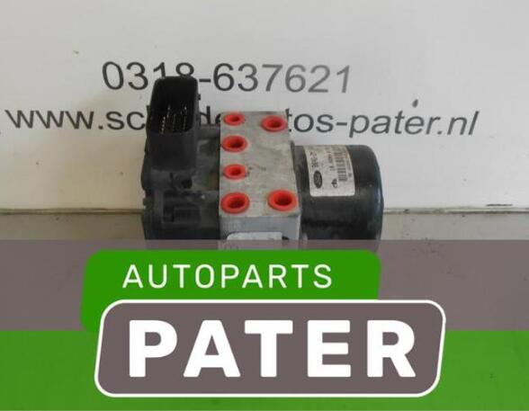 
Pumpe ABS Ford Focus Turnier DN 5WK8458 P4361448
