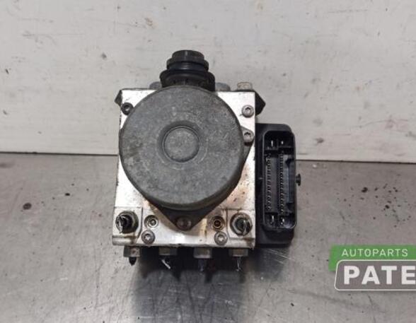 Abs Hydraulic Unit VW UP! (121, 122, BL1, BL2, BL3, 123), VW LOAD UP (121, 122, BL1, BL2)