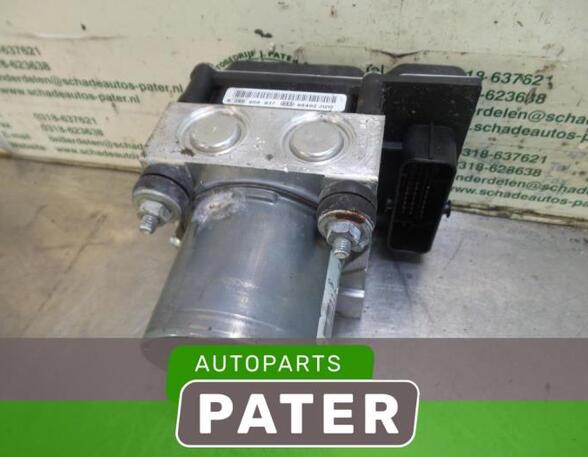 
Pumpe ABS Peugeot 3008  9664532380 P6304096
