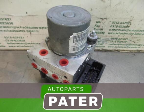 
Pumpe ABS Peugeot 3008  9664532380 P6304096
