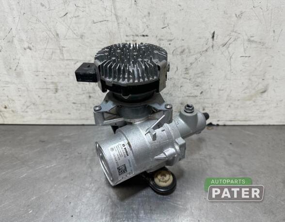 Abs Hydraulic Unit SKODA E-CITIGO (NE1), SKODA CITIGO (NF1)