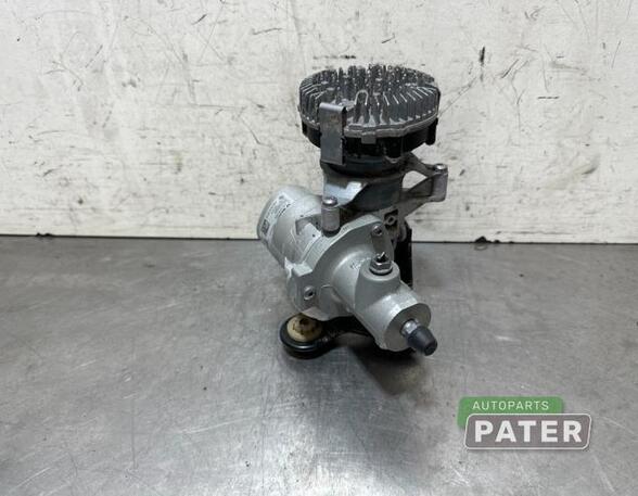 
Pumpe ABS Skoda E-Citigo NE1 0132018032 P18056212
