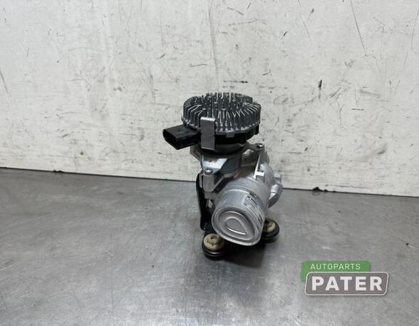 Abs Hydraulic Unit SKODA E-CITIGO (NE1), SKODA CITIGO (NF1)