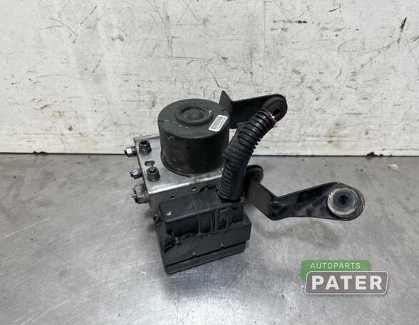 
Pumpe ABS Mazda 3 Stufenheck BK 3M512M110CA P18046677
