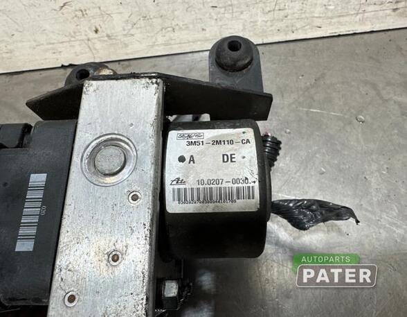 
Pumpe ABS Mazda 3 Stufenheck BK 3M512M110CA P18046677
