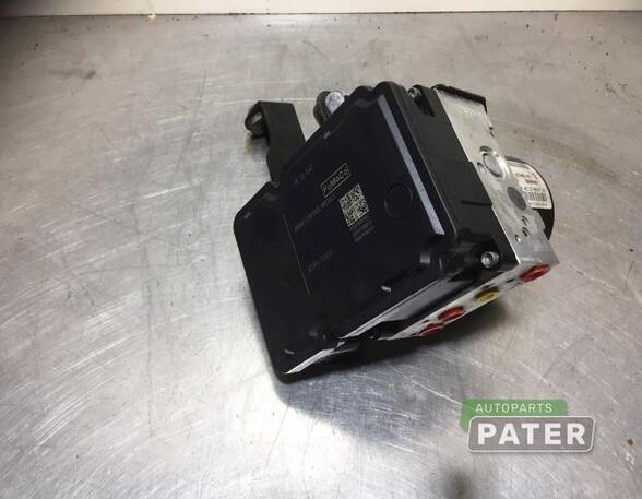 Pumpe ABS Ford C-Max II DXA A426G P12353807