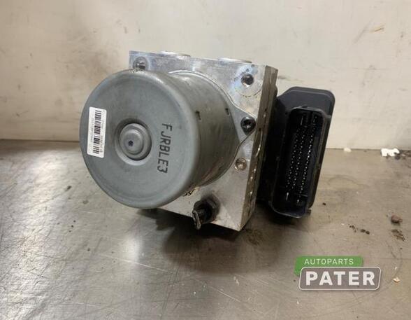 Abs Hydraulic Unit KIA SPORTAGE (SL)