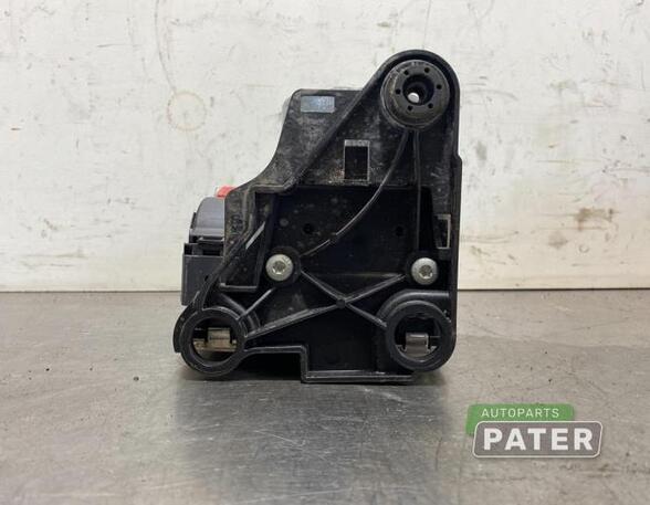 
Pumpe ABS Audi A3 Limousine 8V 5Q0614517DK P18672129
