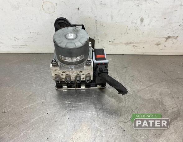 
Pumpe ABS Audi A3 Limousine 8V 5Q0614517DK P18672129
