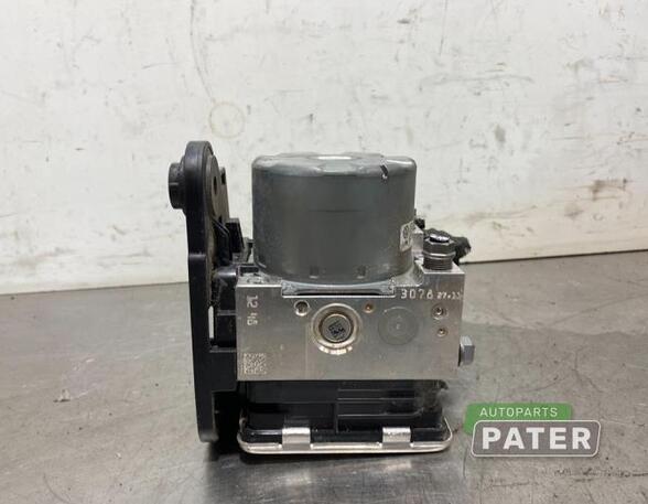 
Pumpe ABS Audi A3 Limousine 8V 5Q0614517DK P18672129
