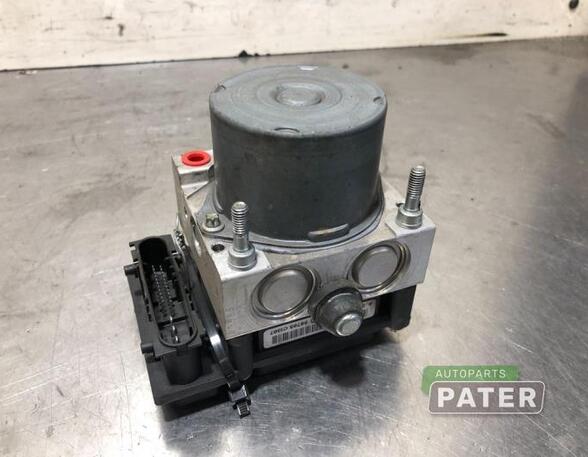 
Pumpe ABS Renault Modus - Grand Modus P 0265231359 P3274754
