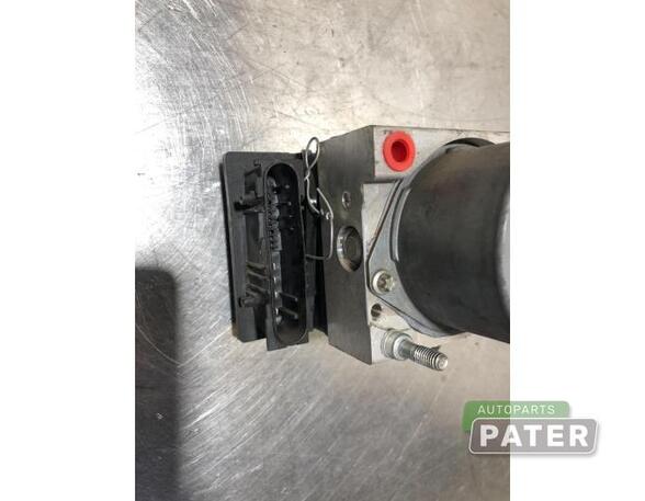 
Pumpe ABS Renault Modus - Grand Modus P 0265231359 P3274754
