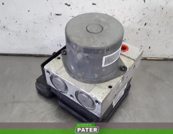 Abs Hydraulic Unit KIA PICANTO (TA), KIA PICANTO (JA)