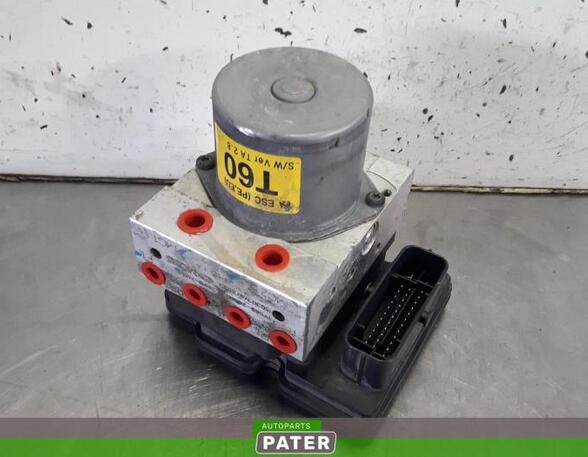 Abs Hydraulic Unit KIA PICANTO (TA), KIA PICANTO (JA)