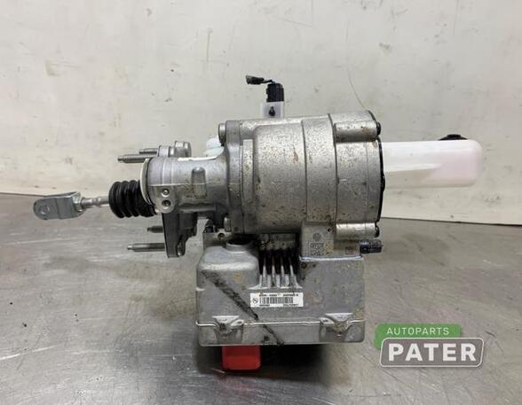 Abs Hydraulic Unit HYUNDAI KONA (OS, OSE, OSI)