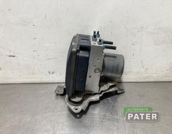 Pumpe ABS Audi A6 Avant 4G, C7 4G0907379L P20700152