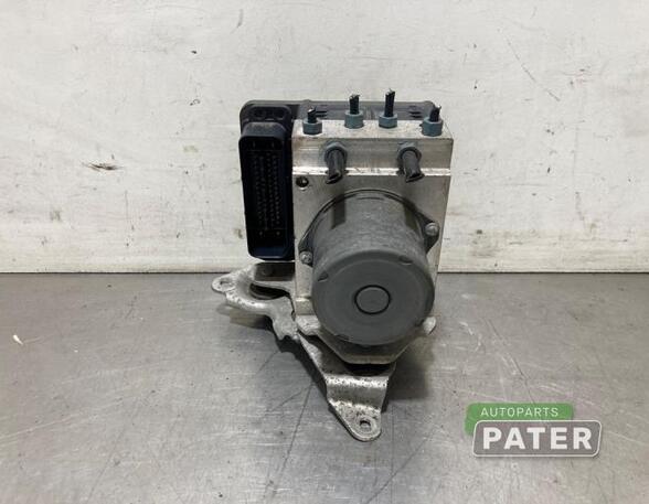 Pumpe ABS Audi A6 Avant 4G, C7 4G0907379L P20700152