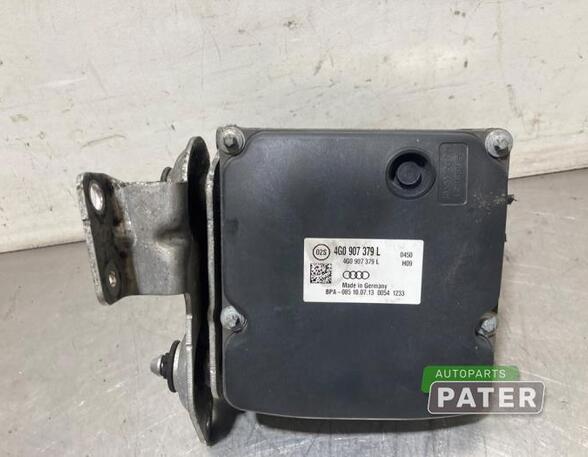 Pumpe ABS Audi A6 Avant 4G, C7 4G0907379L P20700152