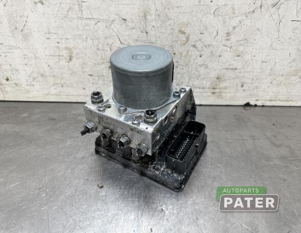 Abs Hydraulic Unit SKODA E-CITIGO (NE1), SKODA CITIGO (NF1)