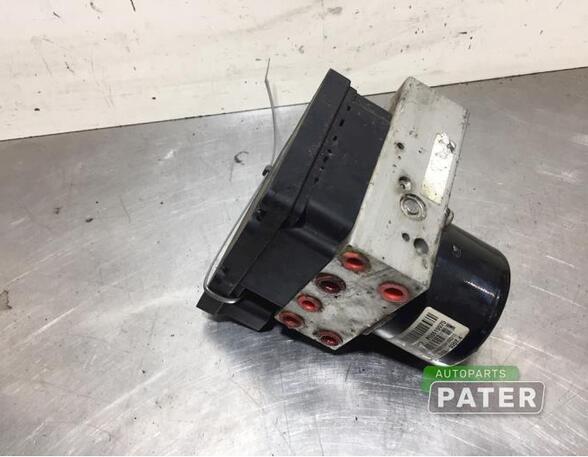 
Pumpe ABS Volvo XC70 Cross Country 295 8619986 P4681215
