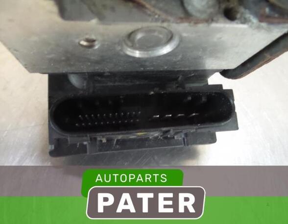 
Pumpe ABS Hyundai i30 Kombi FD 0265231956 P6710496
