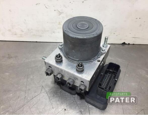 
Pumpe ABS VW Polo V 6R, 6C 6C0907379G P13207521
