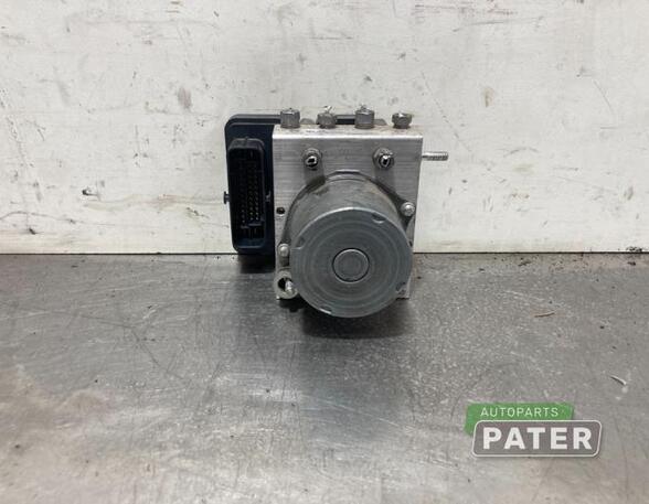 Pumpe ABS Renault Zoe BFM 2265106455 P18678412