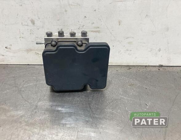 Pumpe ABS Renault Zoe BFM 2265106455 P18678412