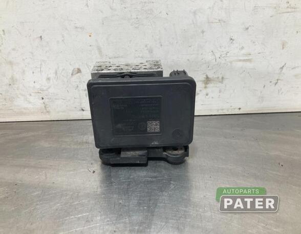 Abs Hydraulic Unit VW GOLF VII (5G1, BQ1, BE1, BE2)