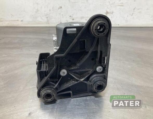 Abs Hydraulic Unit VW GOLF VII (5G1, BQ1, BE1, BE2)