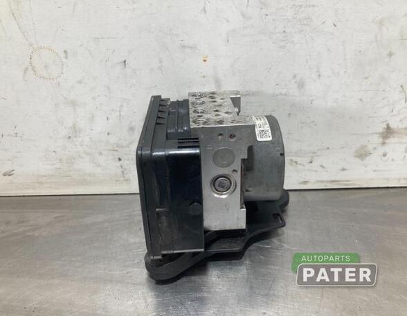 Abs Hydraulic Unit VW GOLF VII (5G1, BQ1, BE1, BE2)