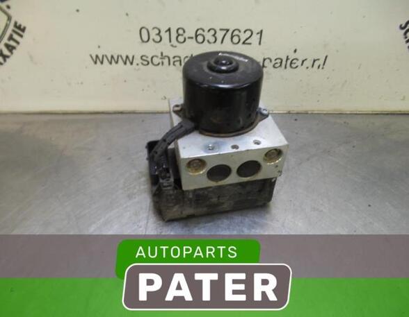 
Pumpe ABS VW Lupo 6X/6E 6X0907379B P5721761
