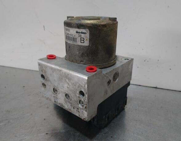 Abs Hydraulic Unit SUZUKI ALTO (FF)