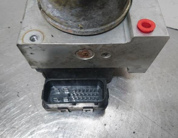 Abs Hydraulic Unit SUZUKI ALTO (FF)