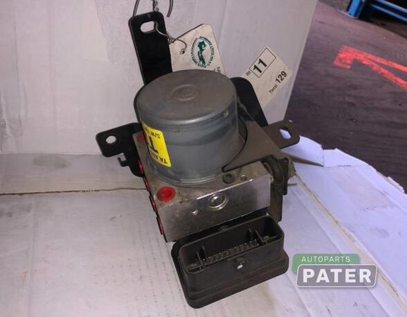 Abs Hydraulic Unit KIA PICANTO (TA)