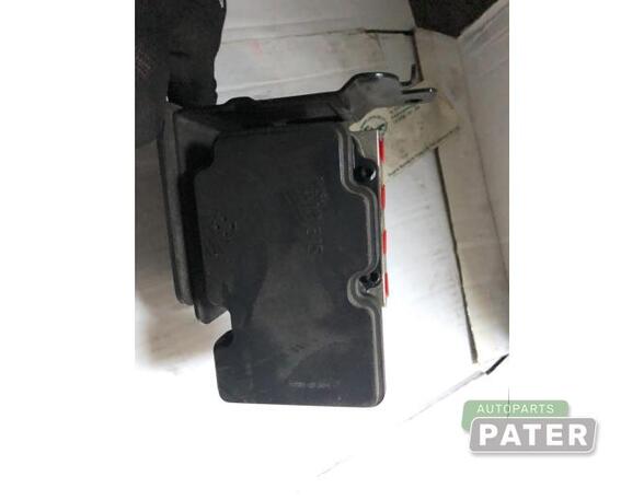 Abs Hydraulic Unit KIA PICANTO (TA)