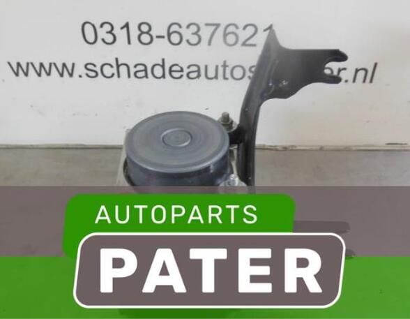 Abs Hydraulic Unit RENAULT CLIO III (BR0/1, CR0/1)