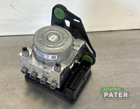 ABS Hydraulisch aggregaat AUDI Q3 (F3B)