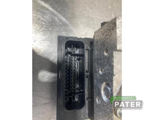 Abs Hydraulic Unit ALFA ROMEO MITO (955_)